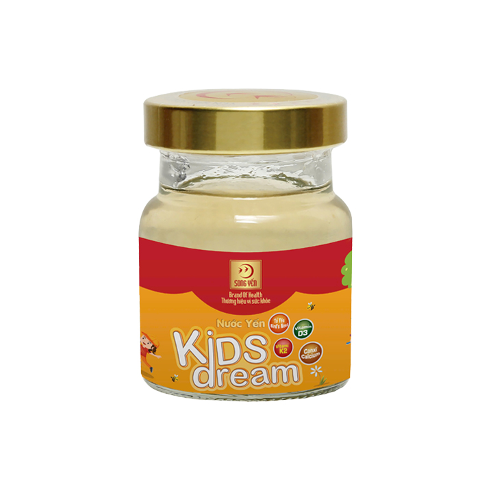 kids dream 2026 lo_-05-02-2026-14-28-23.jpg